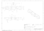 detailierte 3d solidworks projekte